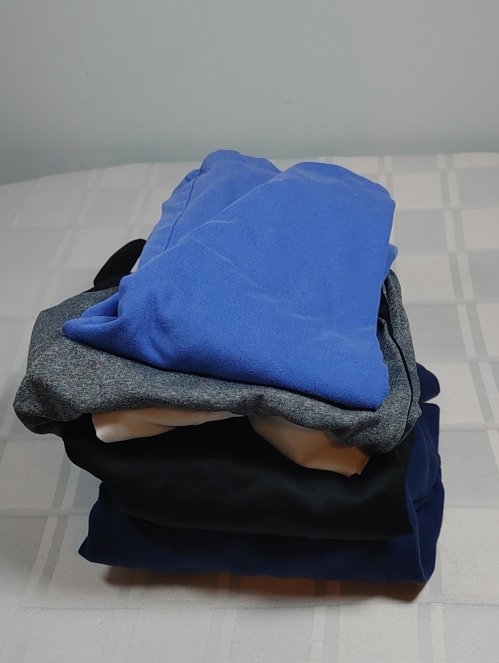 Lot of Boys' Clothes, 5 Items, Sweateshirts, Etc, Old Navy, Fila, Etc